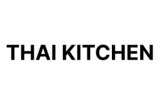 Thai Kitchen