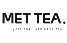 MET TEA