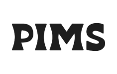 Pims