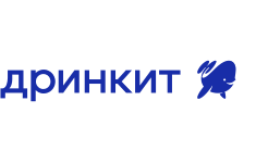 Drinkit