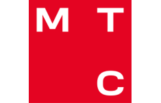 МТС