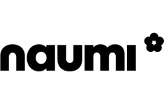 Naumi