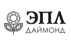 ЭПЛ Даймонд