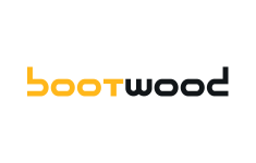 Bootwood