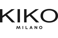 Kiko Milano