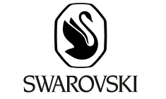 Swarovski