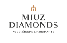 MIUZ Diamonds