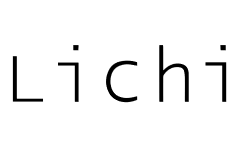 Lichi